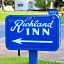 A Richland Inn Lewisburg