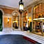 The Westin Excelsior, Rome