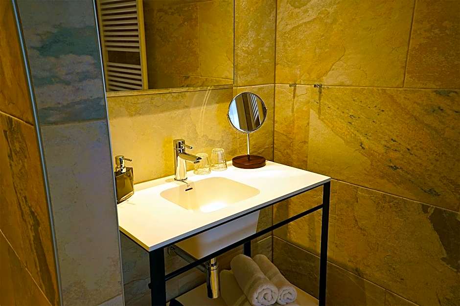 Abdij Hotel Rolduc