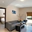 Celino Hotel