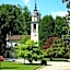 Best Western Plus Hotel Villa Tacchi