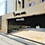 Gaeul Hotel