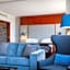 Hilton Strasbourg