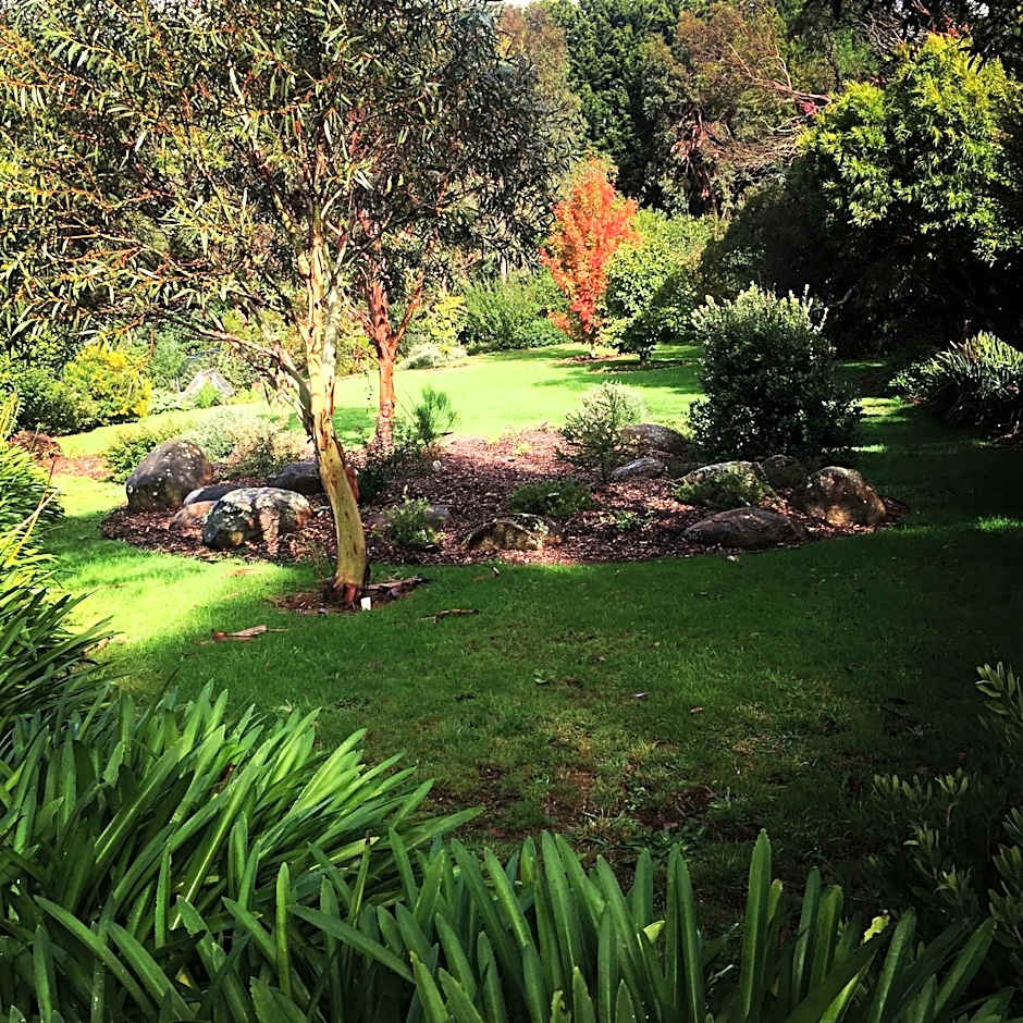 Llarrinda Bed & Breakfast