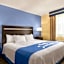 The Cayuga Inn at the Finger Lakes