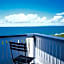 Gilleleje Badehotel