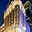 Dream Midtown by Hyatt
