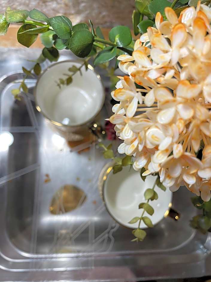 Urban Van Glamping Riga