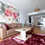 Upground Residence Apartments