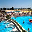 Nessebar Beach Hotel
