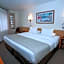 Hotel Don Luis Puerto Montt