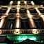Hotel Mille Colonnes