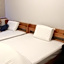Mezame Hostel