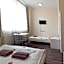 Happy Hotel