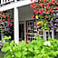 Motel Des Pays D'En Haut