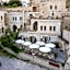 Tafoni Houses Cave Hotel