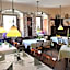 Hotel Gruner Baum