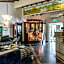 Paramanta Lifestyle Hotel