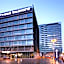 Sercotel Boulevard Vitoria-Gasteiz