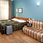 Residence Select