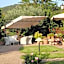 Podere Turicchio