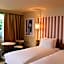 Mercure Nice Promenade Des Anglais