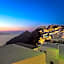 Reverie Santorini Hotel