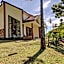 Hotel O Villa Inn App Trawas Bintaro Syariah