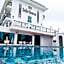 Koco hotel