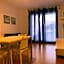 Residence Speranza