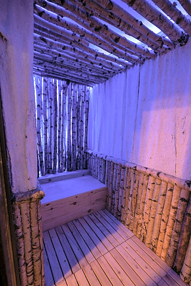 Etno Village Cardaci