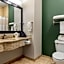 Best Western Plus Duncanville/Dallas