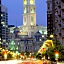 The Warwick Hotel Rittenhouse Square Philadelphia