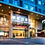 T Social Hotel Guangzhou Railway Station Branch