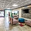 Clarion Inn Columbia Airport