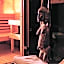 Hotel Mariver