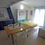 Villaggio Laguna - Agenzia Cocal