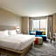 Renaissance by Marriott ClubSport Aliso Viejo Laguna Beach Hotel
