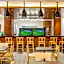 Fairfield Inn & Suites by Marriott Queretaro Juriquilla