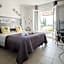 Logis Hotel des Granges