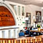 CityBlue Creekside Hotel & Suites