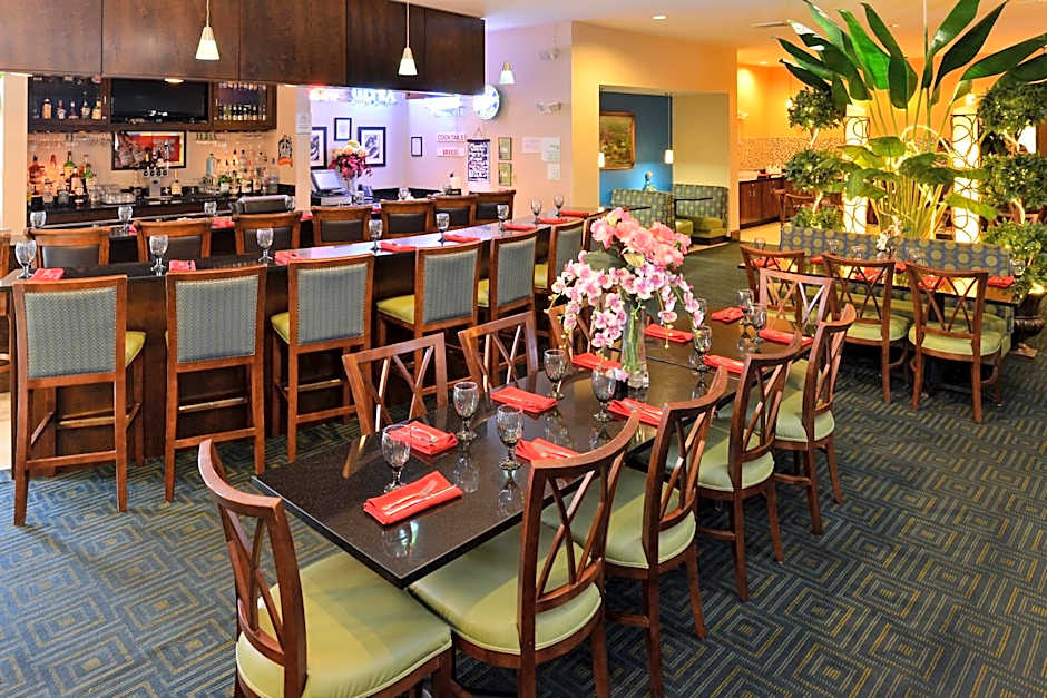 Holiday Inn Montgomery South Airport By IHG