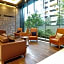 Hotel Mystays Premier Akasaka