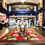 Holiday Inn Arlington Northeast By IHG