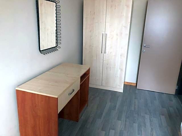 Prestige Flats Coteaux