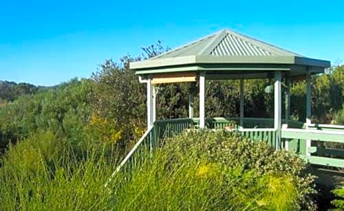 Southern Vales Bed & Breakfast