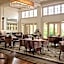 Hyatt Hotel Canberra - A Park Hyatt Hotel