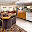 Holiday Inn Express Gloucester By IHG