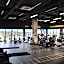 WR SPORT HOTEL & SPA - Centrum Sportu i Rozrywki