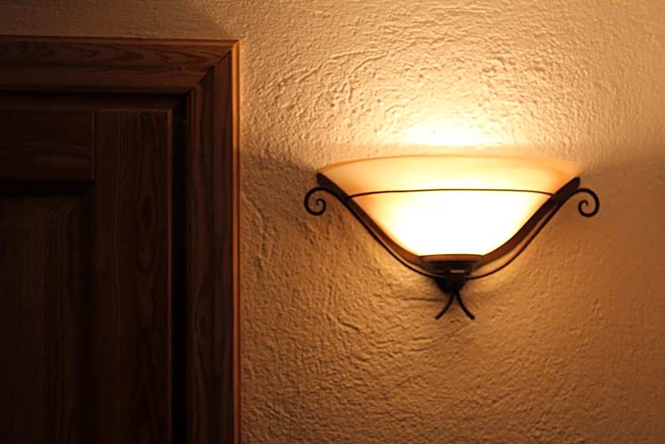 Chambres Mont Cervin